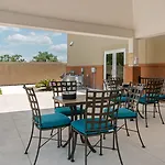 Candlewood Suites - San Antonio Lackland Afb Area By Ihg