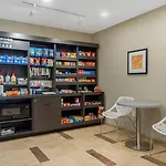 Candlewood Suites - San Antonio Lackland Afb Area By Ihg