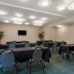 Candlewood Suites - San Antonio Lackland Afb Area By Ihg
