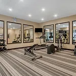 Candlewood Suites - San Antonio Lackland Afb Area By Ihg