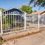 Brand New Craftsman 2Br2Ba Home In Denver Heights