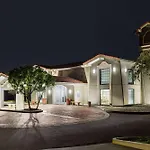 La Quinta Inn By Wyndham San Antonio Lackland