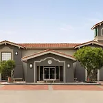 La Quinta Inn By Wyndham San Antonio Lackland