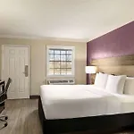 La Quinta Inn By Wyndham San Antonio Lackland