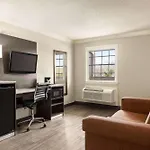 La Quinta Inn By Wyndham San Antonio Lackland