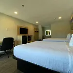 Days Inn by Wyndham San Antonio Northwest/Seaworld