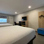 Days Inn by Wyndham San Antonio Northwest/Seaworld