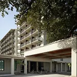 Plaza San Antonio Hotel & Spa, Autograph Collection