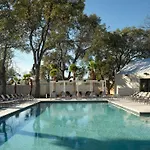Plaza San Antonio Hotel & Spa, Autograph Collection