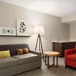 Country Inn & Suites By Radisson, San Antonio Medical Center, Tx