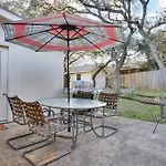 Antlers - A Birdy Vacation Rental
