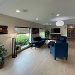 Comfort Suites Near Seaworld