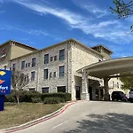 Comfort Suites Near Seaworld