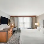 Doubletree By Hilton San Antonio Northwest - La Cantera