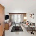 Doubletree By Hilton San Antonio Northwest - La Cantera