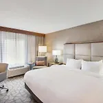 Doubletree By Hilton San Antonio Northwest - La Cantera