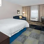 Hampton Inn & Suites San Antonio Brooks City Base, Tx