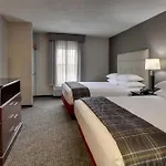 Drury Inn & Suites San Antonio Northwest Medical Center