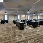 Drury Inn & Suites San Antonio Northwest Medical Center