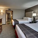 Drury Inn & Suites San Antonio Northwest Medical Center