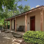 Plaza San Antonio Hotel & Spa, Autograph Collection
