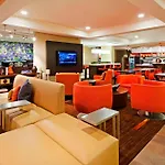Courtyard By Marriott San Antonio Airport/North Star Mall