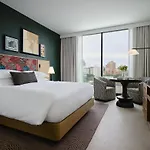 Kimpton Santo San Antonio - Riverwalk By Ihg
