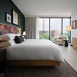 Kimpton Santo San Antonio - Riverwalk By Ihg