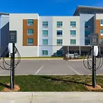 La Quinta Inn & Suites By Wyndham San Antonio At The Rim