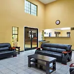 Super 8 by Wyndham San Antonio/Riverwalk Area