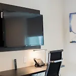 Stayapt Suites San Antonio-Lackland