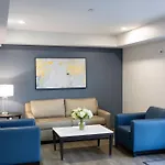 Stayapt Suites San Antonio-Lackland