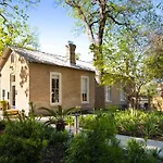 Kimpton Santo San Antonio - Riverwalk By Ihg