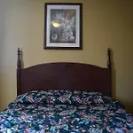 Everkleen Motel Downtown