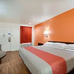 Americas Best Value Inn San Antonio