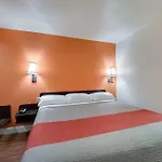 Americas Best Value Inn San Antonio