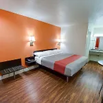 Americas Best Value Inn San Antonio