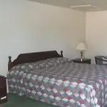 Passport Inn San Antonio