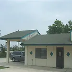 Passport Inn San Antonio