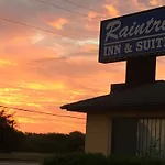 Raintree Inn And Suites