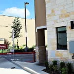 Cityview Inn & Suites Downtown /Rivercenter Area