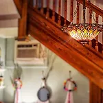 O\'Casey\'S Bed & Breakfast