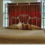 O\'Casey\'S Bed & Breakfast