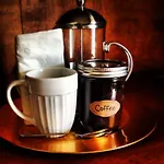 O\'Casey\'S Bed & Breakfast