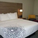 La Quinta By Wyndham San Antonio Alamo City