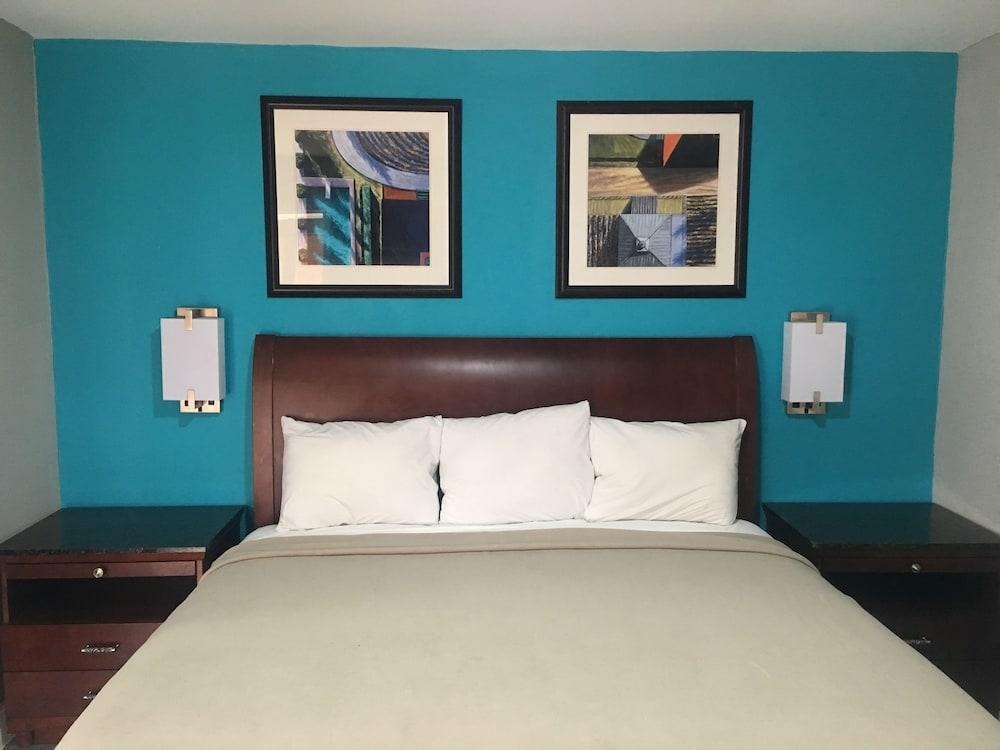 El Tejas San Antonio