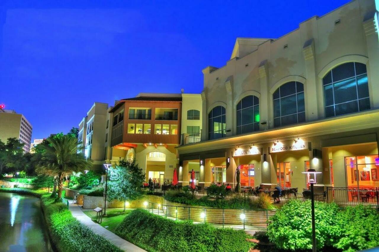 Sol Cypress, San Antonio, A Tribute Portfolio Hotel