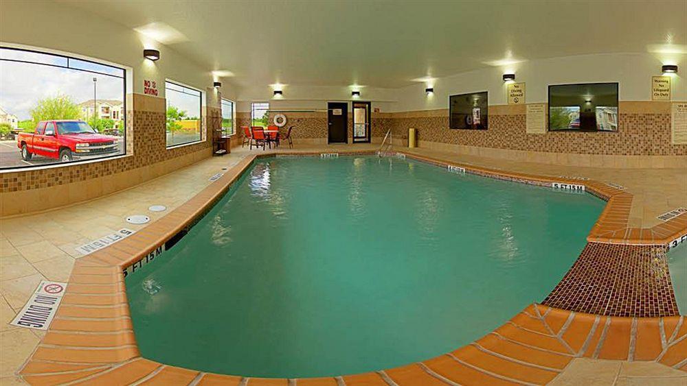 Hotel Western Palo Alto And 3*