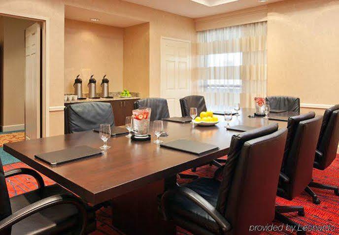 Hotel Sonesta Es Downtown Alamo Plaza