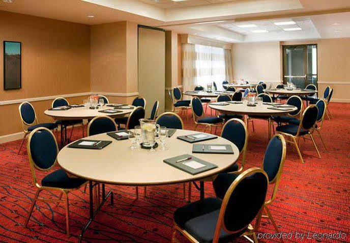 Sonesta Es Downtown Alamo Plaza Hotel San Antonio